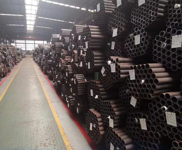 ���ٵ糧20g��ѹ��¯��